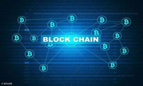 

小狐钱包：如何简单查看您的NFT资产