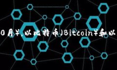 区块链和加密货币的市场