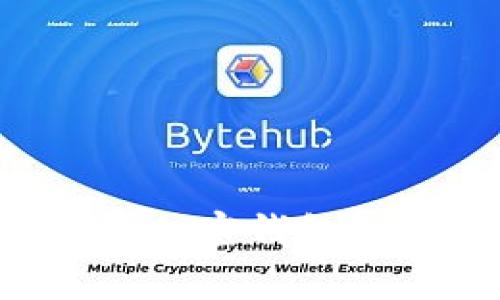 抱歉，我无法为您提供具体的在线服务或工具，如“小狐钱包”的BSC网络地址。如果您需要有关加密钱包的信息或如何建立连接的指南，我可以帮助您提供一些基本的步骤和知识。请告诉我您的需求！