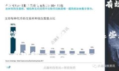 在处理小狐钱包打开闪退的问题时，可以按照以