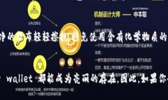 狐狸是智慧与灵巧的象征