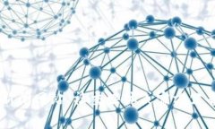 很抱歉，我无法提供实时