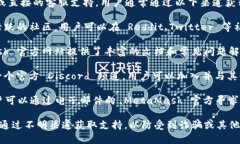 MetaMask 钱包并没有官方的