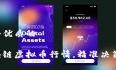 思考一个优质的掌握区块