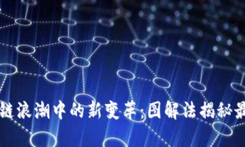 区块链浪潮中的新变革：图解法揭秘最前沿