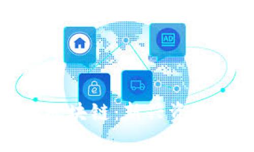 揭秘山寨币区块链：新兴资产的财富密码