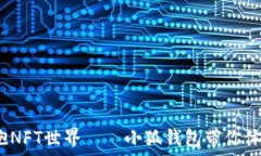   迅速转账，轻松拥抱NFT世界——小狐钱包带你体