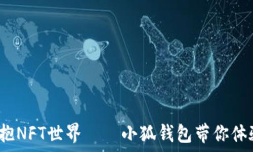   
迅速转账，轻松拥抱NFT世界——小狐钱包带你体验数字资产的魅力