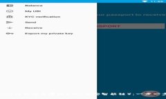 如何在MetaMask钱包中添加