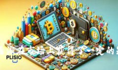 小狐钱包是一个源自中国