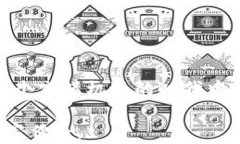 小狐钱包提示余额不足？