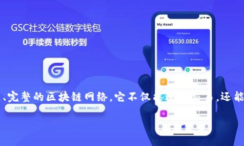 在讨论区块链主网的上线和是否可以出售代币之前，我们需要了解一些基本概念和步骤。区块链的主网（Mainnet）是指一个独立、完整的区块链网络，它不仅能进行交易，还能够部署智能合约。许多项目在发布初期会在测试网上运行，测试各种功能和性能。主网的上线标志着这个项目正式进入实用阶段。

### 区块链主网上线后，如何有效出售代币？