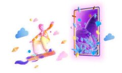 小狐Sol链钱包网络配置：