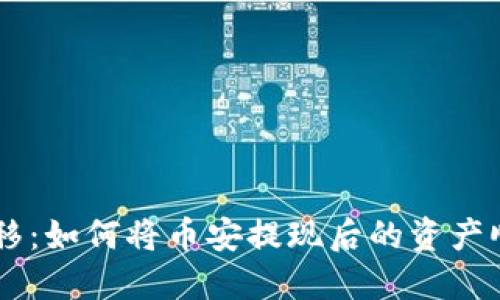 安全快捷的数字资产转移：如何将币安提现后的资产顺利转入MetaMask钱包