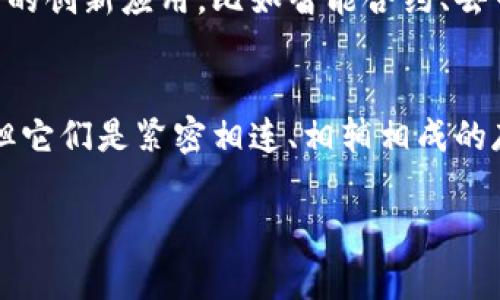 p币通常是指与某种特定区块链技术或平台相关联的代币。为了准确地回答“p币是区块链技术吗”，我们需要考虑以下几个方面：

### 1. p币的定义
p币通常是指一种基于区块链技术发行的数字货币或代币。它可以用于多种用途，包括但不限于在线交易、投资、奖励系统等。与传统货币不同，p币不受中心化金融机构的控制，而是通过去中心化的区块链网络进行管理。

### 2. 区块链技术概述
区块链是一种去中心化的分布式账本技术，它通过将数据块按照时间顺序串联起来，形成一个不可篡改的记录链。每一个区块都包含交易信息、时间戳和前一个区块的哈希值。在这一技术中，数据的透明性和安全性是其核心优势。

### 3. p币与区块链技术的关系
p币并不是区块链技术本身，而是基于区块链技术的一种应用。它利用区块链提供的去中心化和安全特性，确保交易的有效性和可靠性。因此，p币的存在离不开区块链技术的支持。

### 4. p币的应用场景
现代社会中，p币在多个领域内找到了应用，一些示例包括：
ul
    listrong在线交易：/strong许多电子商务平台现在接受p币作为支付选项，为用户提供更便捷的支付方式。/li
    listrong跨境支付：/strongp币可以帮助用户在全球范围内快速而低成本地转移资金，突破传统银行的限制。/li
    listrong投资与投机：/strong因其价格波动大，p币成为许多投资者和交易者的选择，以期在市场中获得利润。/li
/ul

### 5. p币的优缺点
如同任何金融工具，p币也具有其优缺点：
ul
    listrong优点：/strong去中心化、交易成本低、透明性高、区块链技术确保安全。/li
    listrong缺点：/strong价格波动大、缺乏监管、使用范围有限（在某些国家或地区可能受限）。/li
/ul

### 6. 未来展望
随着区块链技术的不断发展，p币及其相关应用将可能继续扩大影响力。我们可以预见，未来可能会出现更多基于p币的创新应用，比如智能合约、去中心化金融（DeFi）和NFT（非同质化代币）等。在这个新的金融生态体系中，p币将扮演越来越重要的角色。

### 总结
综上所述，p币是基于区块链技术的数字货币之一，而区块链则提供了其运作的基础。虽然p币本身不是区块链技术，但它们是紧密相连、相辅相成的存在。在不断变化的数字经济环境中，了解p币及其相关技术，对于每一个希望参与这一领域的人来说，是至关重要的。

以上关于p币与区块链技术的探讨，希望能助你更好地理解这两者之间的关系。若还有其他问题，欢迎随时提问！