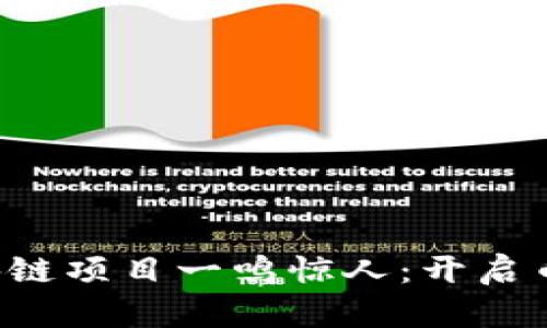 让你的区块链项目一鸣惊人：开启币圈新篇章！