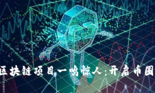 让你的区块链项目一鸣惊人：开启币圈新篇章！