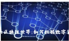 揭秘IF币的区块链世界：如