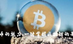 探索Plus币的魅力：一键掌