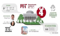 要找到小狐钱包的客服信