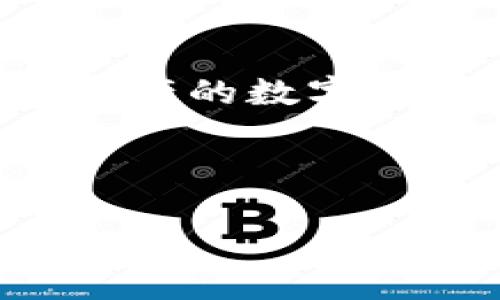 在这里讨论的 MetaMask 地址总数是指在该以太坊钱包中生成的不同用户地址的数量。MetaMask 是一个用于管理以太坊和以太坊兼容资产的数字钱包，它支持不同的区块链应用（dApp）。用户可以使用 MetaMask 进行加密货币的存储、发送和接收，也可以通过它与去中心化应用进行交互。

虽然我无法提供最新的具体数字，但 MetaMask 自推出以来已经吸引了大量用户，至今可能已经生成了数百万个地址。

如需了解更多关于 MetaMask 的信息或任何其他相关问题，请告诉我！