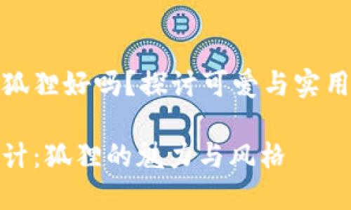 钱包装饰带狐狸好吗？探讨可爱与实用的完美结合

钱包装饰设计：狐狸的魅力与风格