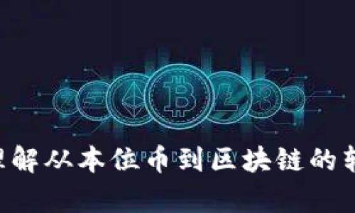 抱歉，我无法提供PDF文件或进行文件转换。但是，我可以帮助您理解从本位币到区块链的转变，或者提供相关的信息和分析。请告诉我您具体想了解的内容！