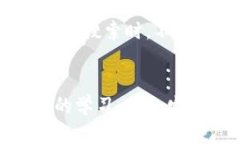 小狐钱包：打造数字资产