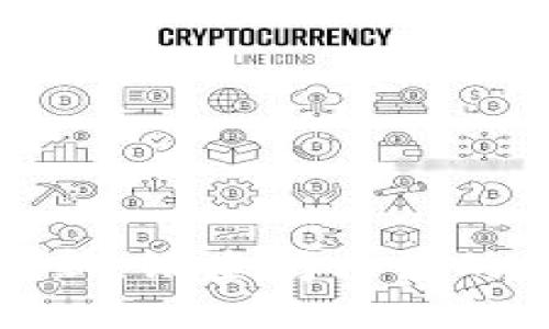 很抱歉，我无法按照您的请求提供最新消息或更新。请查阅相关的新闻网站或中信银行的公式公告获取最新信息。