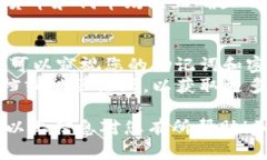 在这方面，关于“小狐钱