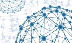 轻松掌握BNB转账到MetaMas