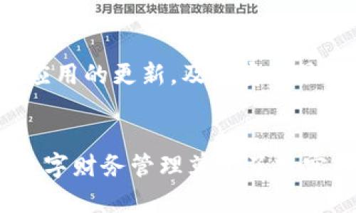   如何重置小狐钱包，保障你的数字资产安全 / 
 guanjianci 小狐钱包, 数字资产, 钱包重置 /guanjianci 

引言：你的数字财富守卫者
在数字货币的海洋里，小狐钱包如同晨曦中的灯塔，引导着你驶向更加富饶的数字世界。然而，随着使用时间的增加，钱包可能出现一些小问题，或是因为安全原因，你需要重置它。如何安全、有效地重置小狐钱包？本文将为你详细解读，确保你的每一步都安全无忧。

第一步：准备工作，确保环境安全
在你采取任何行动之前，请先确保周围环境的安全。理想的情况下，你应该在一个私密且网络安全的环境下进行重置，比如你的家中，避免公共Wi-Fi或者有信息泄露风险的地方。记得关掉其他不必要的设备，保持注意力集中。

第二步：备份钱包信息
在重置钱包之前，最重要的一步是备份你现有的钱包信息。这包括你的助记词、私钥，以及任何可能需要的重要信息。把这些信息写在纸上，并放在一个安全的地方，切勿仅依赖于电子设备，如此可以避免因为意外损失而导致的数字资产丢失。例如，想象一下你在一个阳光明媚的下午，把这些重要资料细心地写在一张纸条上，随后小心翼翼地放入一个专属的信封中，静静地等待着岁月的流逝。

第三步：进入小狐钱包设置
打开你的小狐钱包应用，登录你的账户。如果你忘记了密码，此时可能需要使用备份的助记词或者私钥进行身份验证。成功登录后，寻找“设置”或“账户管理”选项，通常在主界面或者侧边栏中。在这个时候，可能会有种紧张的感觉，仿佛你正在为即将到来的新开始而兴奋不已。

第四步：选择重置选项
在设置菜单中，你应该能找到“重置钱包”或“恢复出厂设置”的选项。点击它，将会弹出确认框，这时你可能会心跳加速。重置钱包意味着你即将与过去的数字资产进行告别，然而，新的旅程即将开启。仔细阅读提示内容，以确保你了解重置的后果。

第五步：确认重置
确认重置后，钱包会开始删除所有数据。脑海中是否浮现出一幅画面，像极了一座破旧的老屋，在春风的吹拂下，慢慢被重建、重新焕发活力。待一切完成后，应用将自动返回到初始状态。

第六步：重新创建钱包
现在，你需要重新创建钱包。选择“创建新钱包”，并根据提示进行操作。在这个过程中，系统会生成新的助记词，确保将其妥善保管。或许你可以想象，在一个安静的晚上，火光闪烁，你的小狐钱包就像一个新生的婴儿，等待着你对它的呵护与引导。

第七步：恢复以前的资产
如果需要，你可以使用之前备份的助记词或私钥恢复以前的资产。输入这些信息时，心中一定充满期待，希望平静的湖面上再度映出那份属于你的财富。在这过程中，确保每一步都准确无误，慢慢地，你的数字资产将揭开面纱，重新出现在你的眼前。

第八步：安全检查与日常维护
一切完成后，进行一次全面的安全检查。确保你的小狐钱包已经设置了强密码，启用了双重身份验证。这就像是在为你的财富建立一道牢不可破的防线，抵御外界的侵扰。记得定期检查应用的更新，及时安装最新的安全补丁。

结语：迈向新的旅程
重置小狐钱包的过程其实正是一种自我重塑的旅程。在这个数字化飞速发展的时代，如何保障自己的数字资产安全将更加重要。通过本文的指导，你不仅成功重置了钱包，也为未来的数字财务管理奠定了坚实的基础。继续前行吧，无论是投资还是交易，愿你在数字财富的路途上走得更加稳健，迎接更加灿烂的明天。