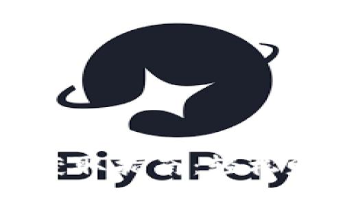 ### 小狐钱包代币获取指南：轻松赚取属于你的数字资产