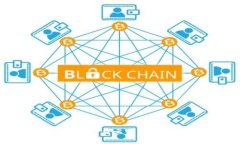 重新定义未来：马云眼中