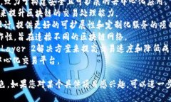 以下是一些最新的区块链