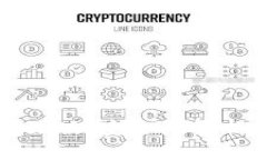 小狐钱包中文版：安全性