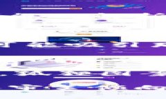 “钱包上有狐狸图”的含