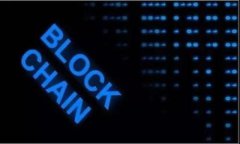 小狐钱包是一款数字货币