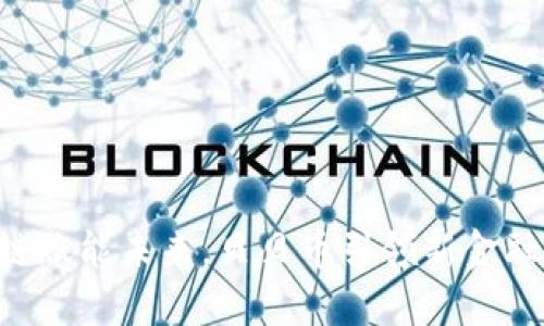 区块链赋能未来，贝贝币引领新金融革命！