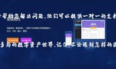 style  .error-message {    colo