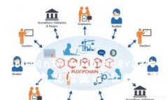 meta name=＂viewport＂ conten