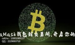 轻松导入MetaMask钱包到交易