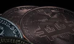 小狐钱包是一种数字钱包