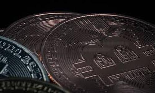 小狐钱包是一种数字钱包应用，主要用于存储和管理加密货币。它提供了一个安全的平台，让用户可以方便地进行加密资产的存取、转账和交易。此外，小狐钱包还通过集成各种区块链服务和应用，帮助用户实现更灵活的资产管理和投资。

小狐钱包的功能通常包括：

1. **加密货币存储**：用户可以在钱包中安全存储比特币、以太坊等多种加密货币。

2. **交易功能**：用户可以轻松进行加密货币的买卖和转账，支持多种交易对。

3. **资产管理**：小狐钱包提供实时的资产监控和管理工具，帮助用户随时了解自己的资产状况。

4. **安全性**：小狐钱包通常会采用多重安全措施，如两步验证、加密技术等，保护用户的资金安全。

5. **区块链应用**：支持与不同的区块链生态系统连接，用户可以参与到DeFi、NFT等新兴领域。

如果你有更多的具体问题，或者想了解小狐钱包的其他相关信息，请告诉我！