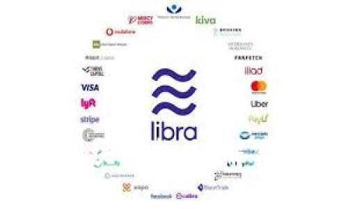 2023年国内区块链新星：解锁数字财富未来