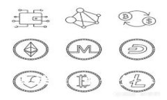 张泉灵谈比特币区块链：