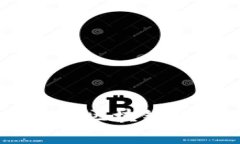 亲手打造属于你的比特币