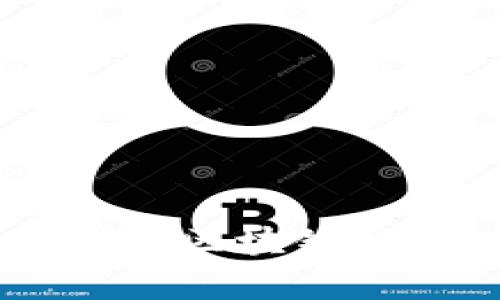 亲手打造属于你的比特币区块链模型，开启数字货币之旅！