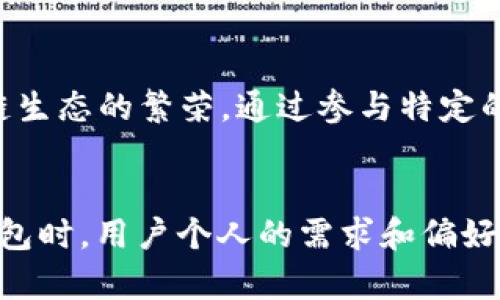 小狐钱包（TokenPocket）是一种多链钱包，旨在为用户提供支持多种区块链资产和应用的便捷功能。下面将详细介绍小狐钱包的特点及其为何被称为多链钱包。

什么是小狐钱包
小狐钱包是一款面向广泛用户群体的加密货币钱包，因其灵活性和多样性而备受欢迎。它不仅支持多个区块链网络，还允许用户一站式管理、存储和交易不同的加密资产。这使得用户不必为每个区块链单独下载不同的钱包，从而大大简化了资产管理的复杂性。

小狐钱包的多链特点
小狐钱包的核心特点之一便是其多链支持能力。它支持以太坊、波场、EOS、币安 Smart Chain 等多个主流区块链。用户可以轻松在这些链之间进行资产的转移和交易。比如，从以太坊链转移资产到币安 Smart Chain，只需几个简单的步骤，用户便可在不同链的资产之间快速切换。

安全性与隐私保护
小狐钱包重视用户的资产安全及隐私保护。使用非托管方式，用户的私钥保存在本地设备上，确保防止未经授权的访问。同时，它还提供了多重签名、冷存储等安全措施，保护用户的数字资产免受可能的攻击。

用户友好的界面
小狐钱包的设计理念是为用户提供直观便捷的界面，适合各种程度的加密货币用户。从新手到专业人士都能轻松上手。它的界面色彩清新、图标简洁，结合简明的操作流程，使得用户可以快速找到他们需要的功能，无论是发送、接收资产，还是参与去中心化金融（DeFi）项目。

丰富的功能与服务
除了基本的加密资产管理，小狐钱包还汇聚了许多实用的功能。例如，去中心化交易所（DEX）的接入，让用户能够在没有中介的情况下完成交易。此外，它还提供一键生成钱包、导入助记词、资产查询等多种便利功能，能够满足不同用户的需求。

社群和生态系统
小狐钱包不仅仅是一个单一的钱包产品，它还在不断发展和壮大自己的生态系统。许多开发者和项目团队能够通过小狐钱包进行资源共享与合作，促进整个区块链生态的繁荣。通过参与特定的社区活动，用户可以获得奖励、空投等福利。

结语
综上所述，小狐钱包因其多链支持、卓越的安全性、用户友好的界面、丰富的功能以及强大的社群生态系统，被认定为一款优秀的多链钱包。当然，在选择加密货币钱包时，用户个人的需求和偏好也应当作为考量因素之一。通过小狐钱包，用户可以便捷地管理多种数字资产，体验更为丰富的区块链世界，而这一切都是在保护用户权益与安全的前提下进行的。