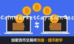 关于＂BIM区块链＂的代币